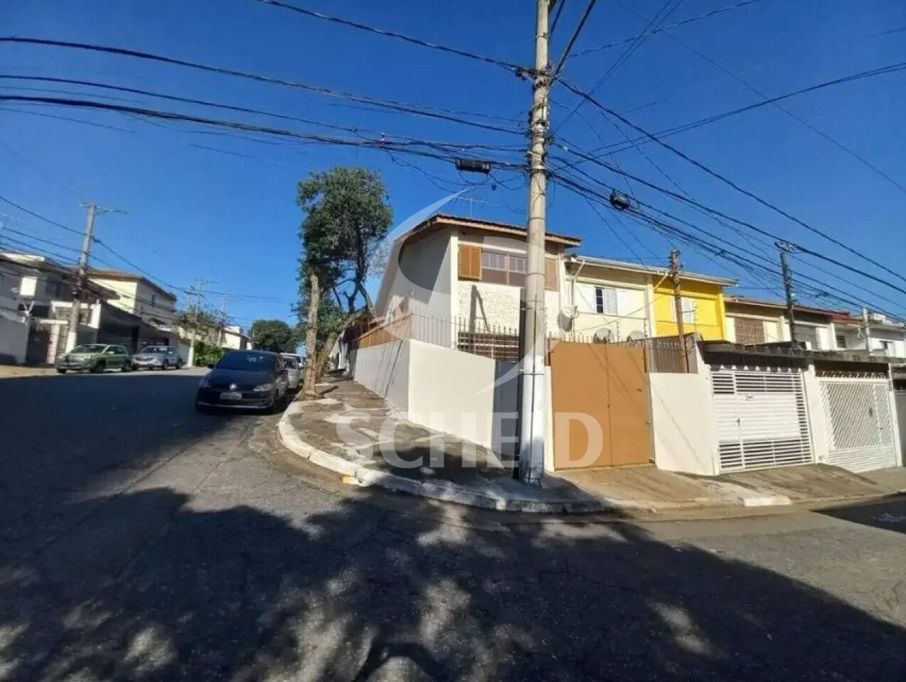 Foto 21
