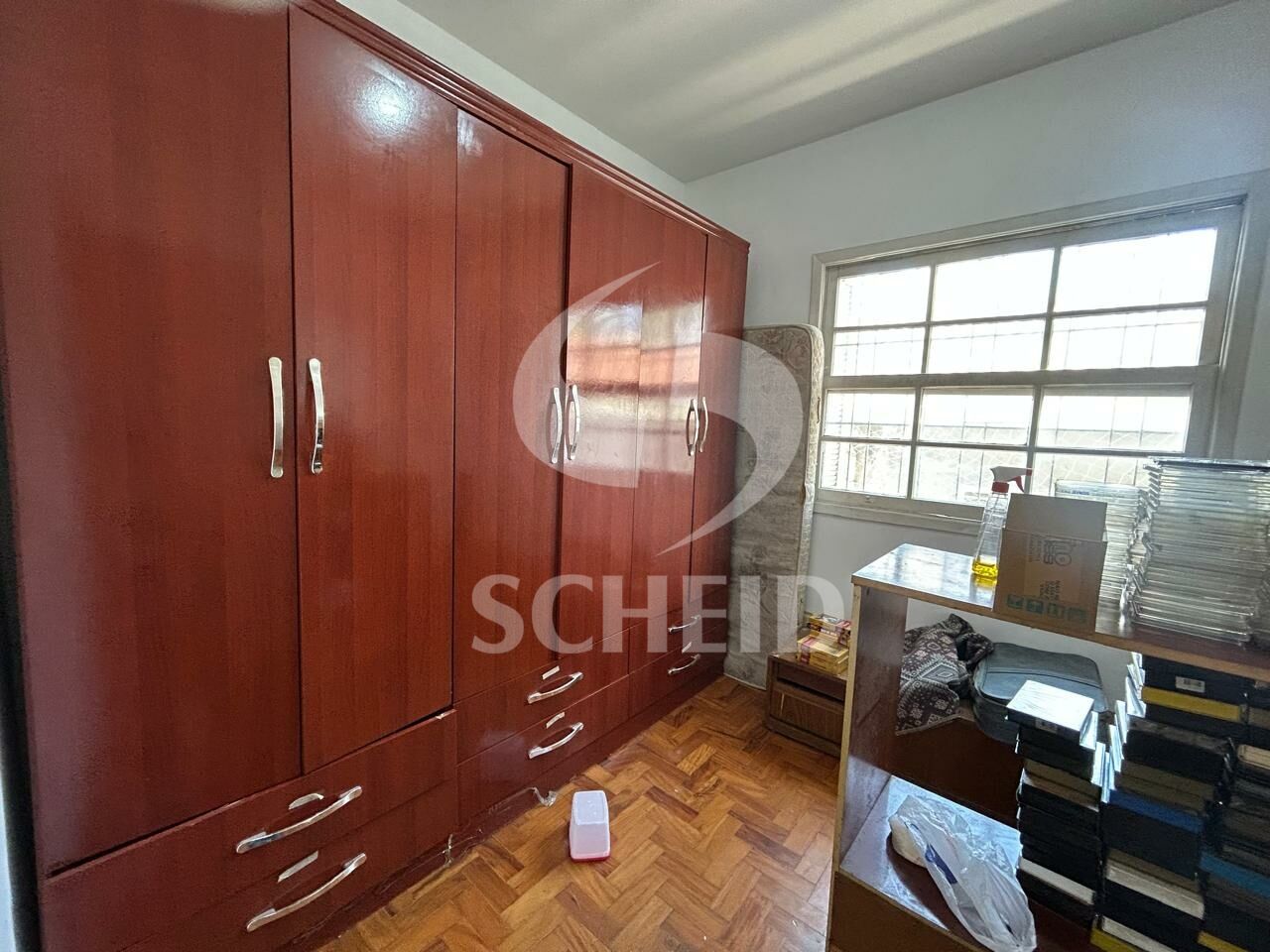 Foto 16