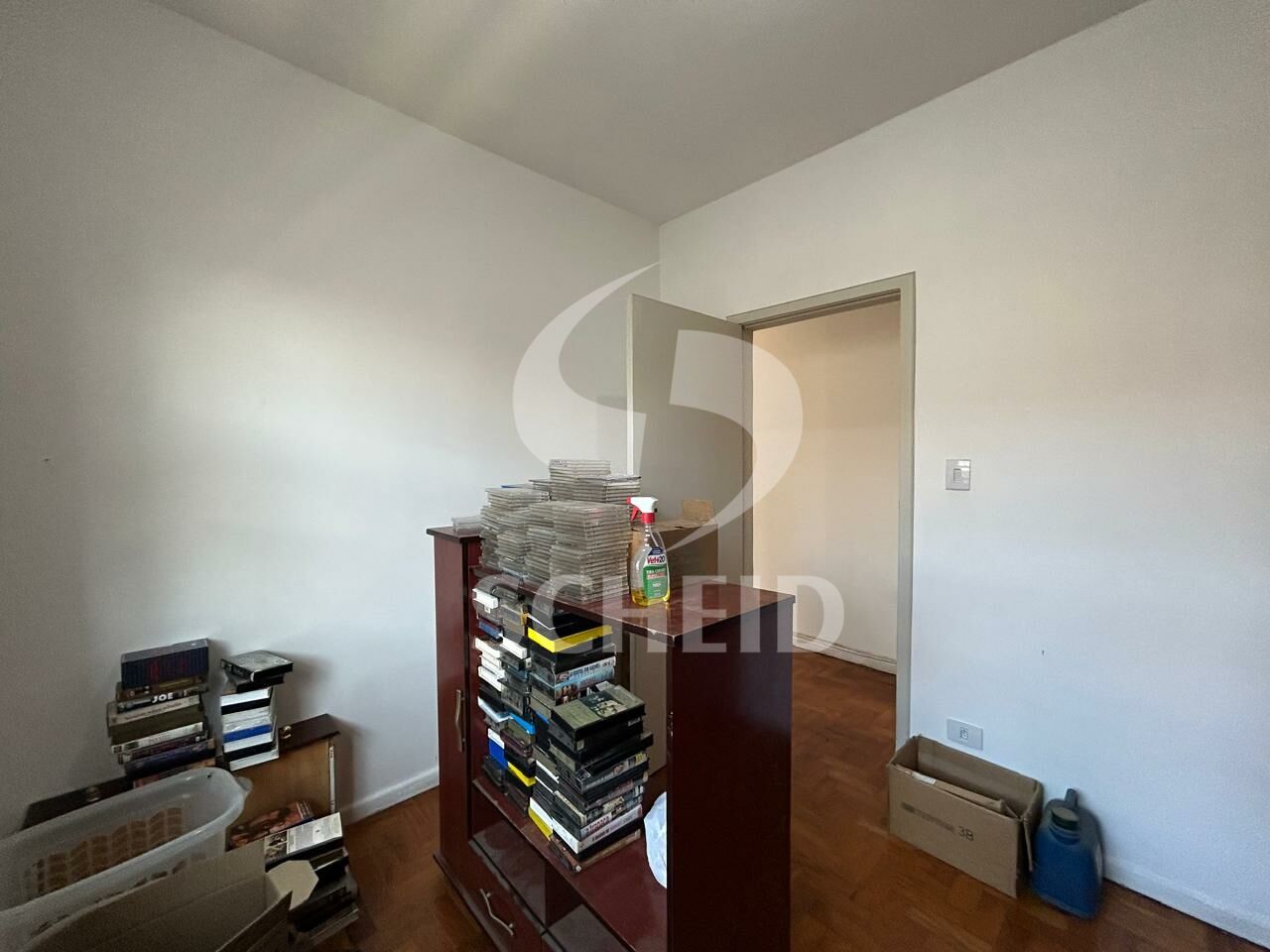 Foto 17