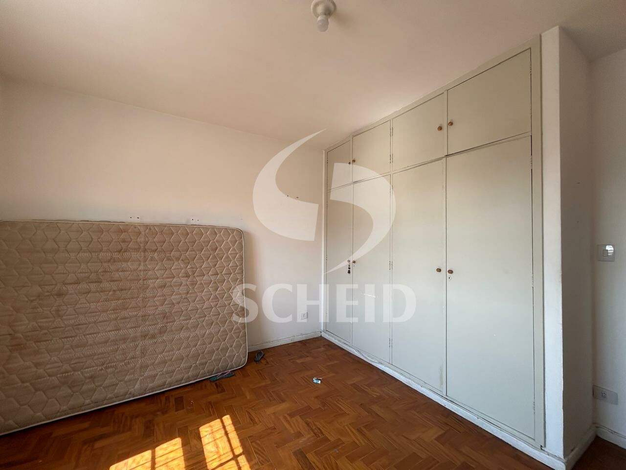 Foto 20