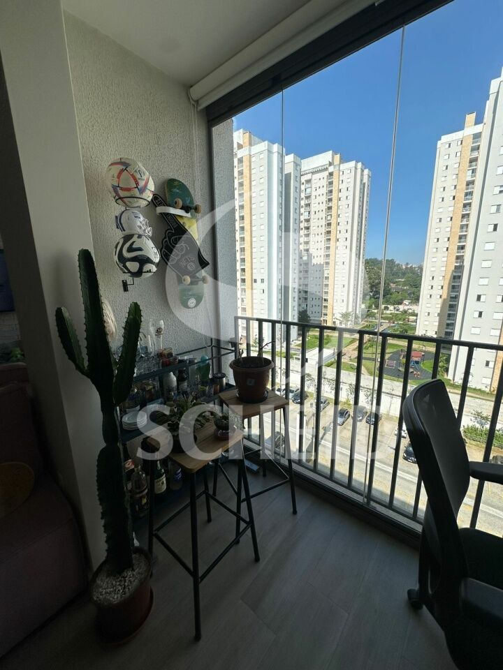Foto 5