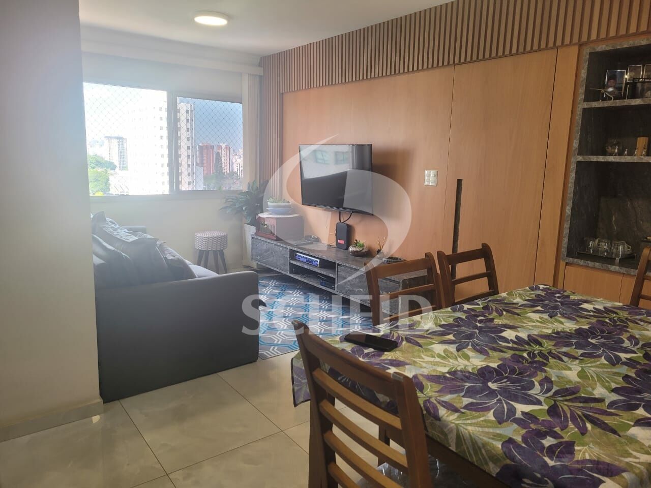 Foto 1
