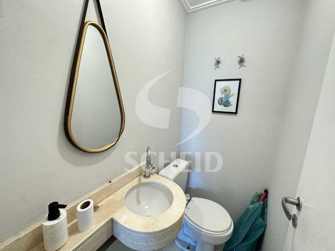 Foto 11