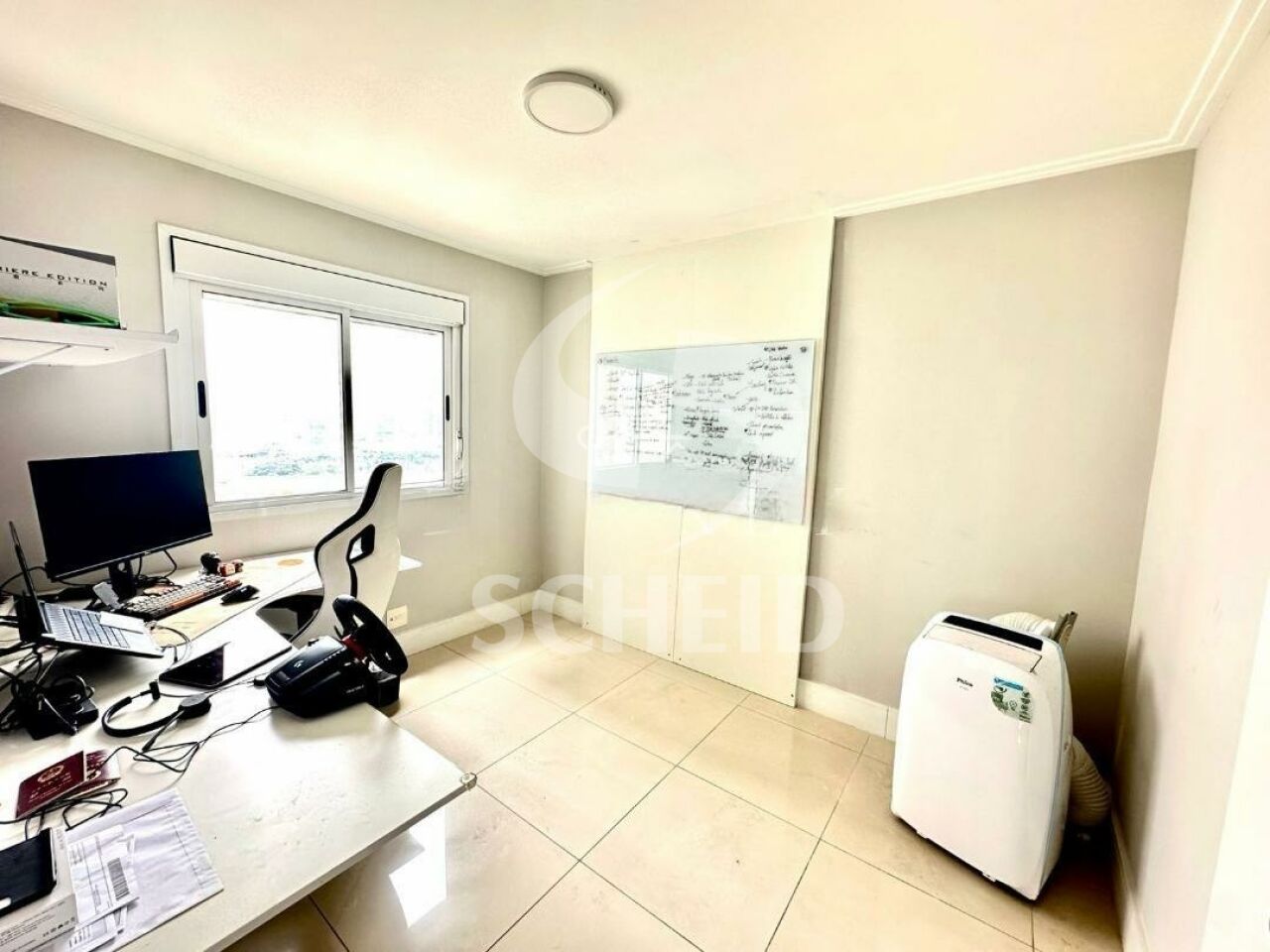 Foto 12