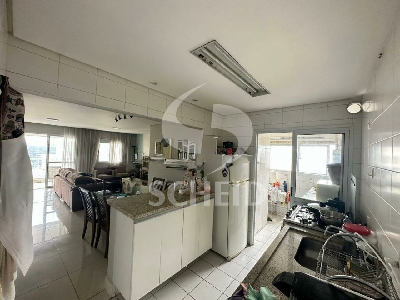 Foto 2