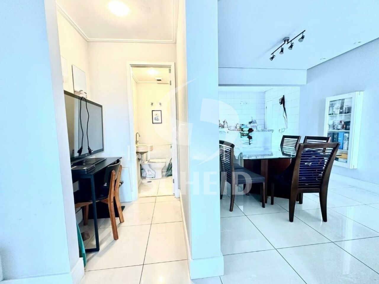 Foto 13