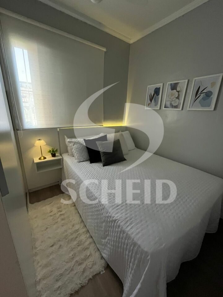 Foto 17