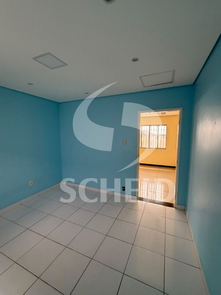 Foto 9
