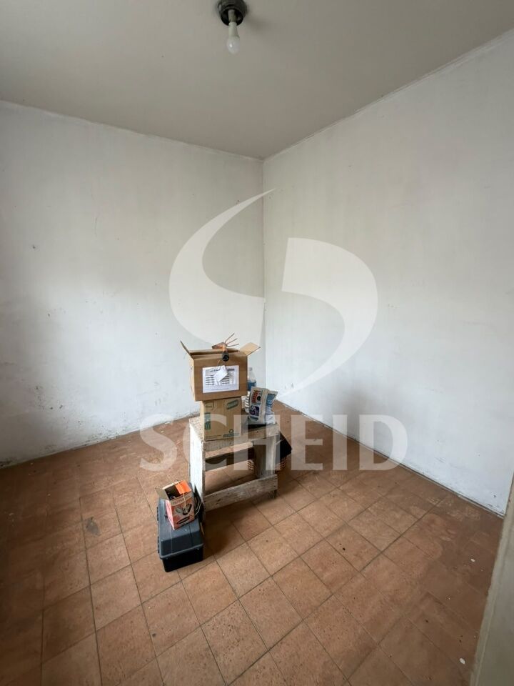 Foto 23