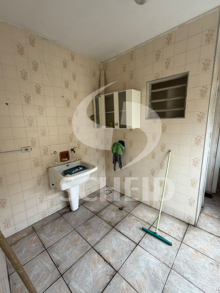 Foto 25
