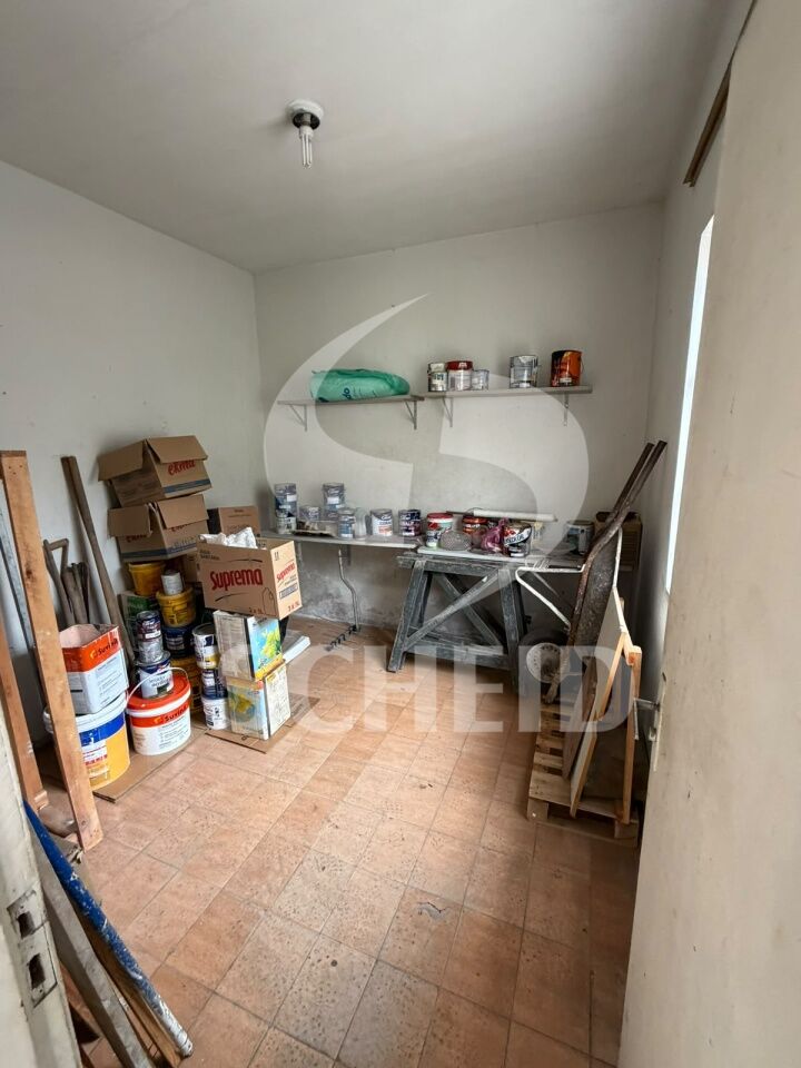 Foto 21