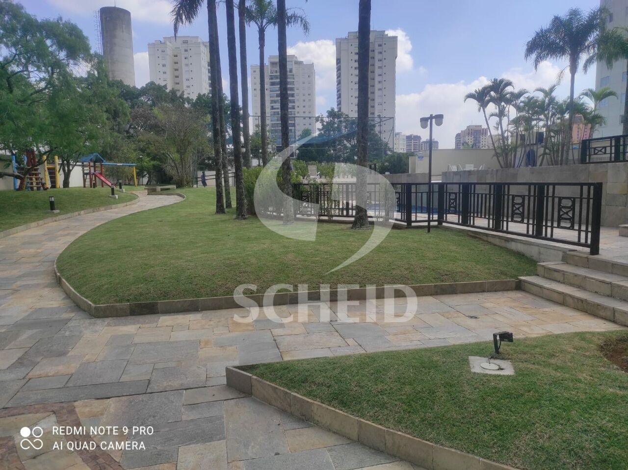 Foto 44