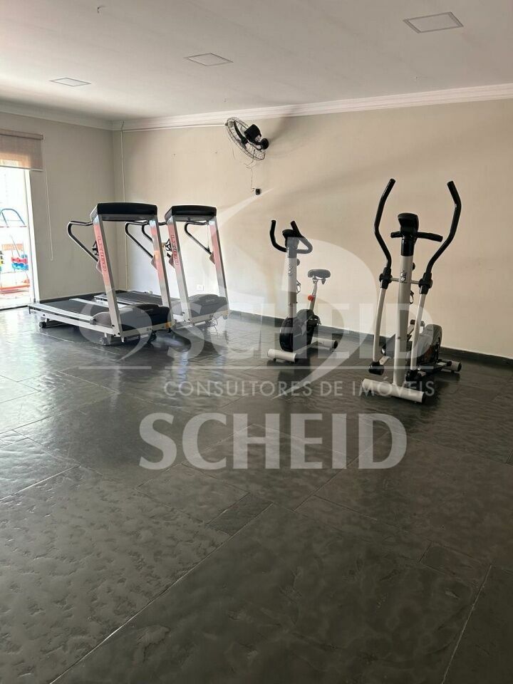 Foto 31
