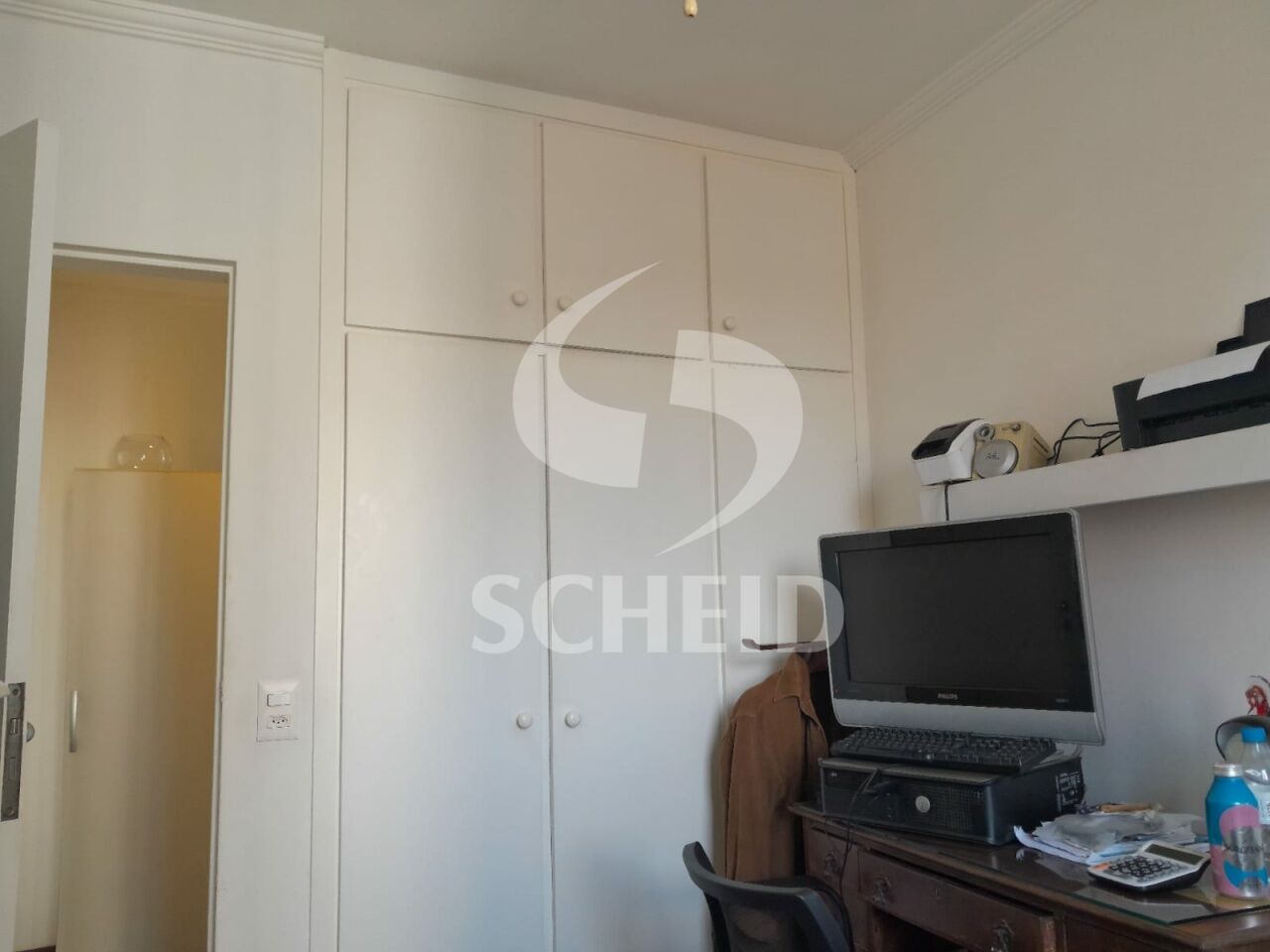 Foto 12