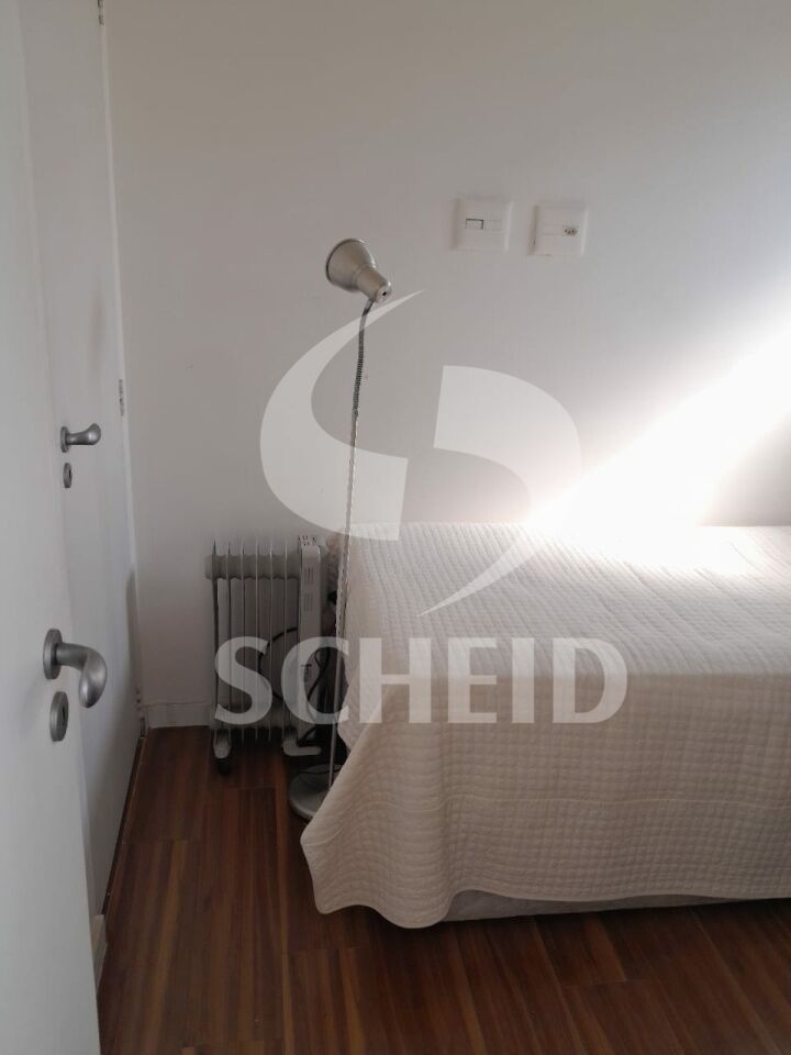 Foto 18