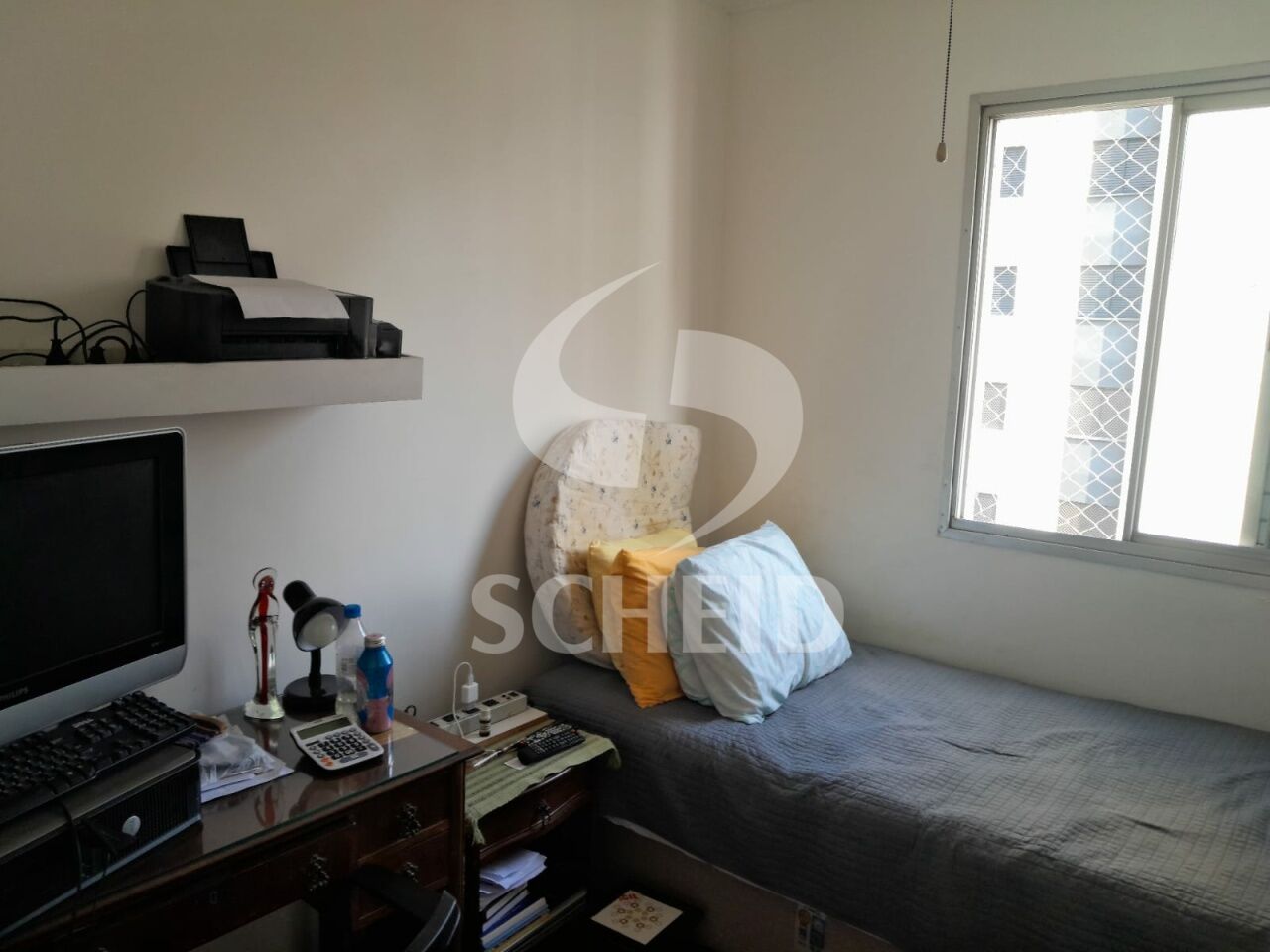 Foto 11