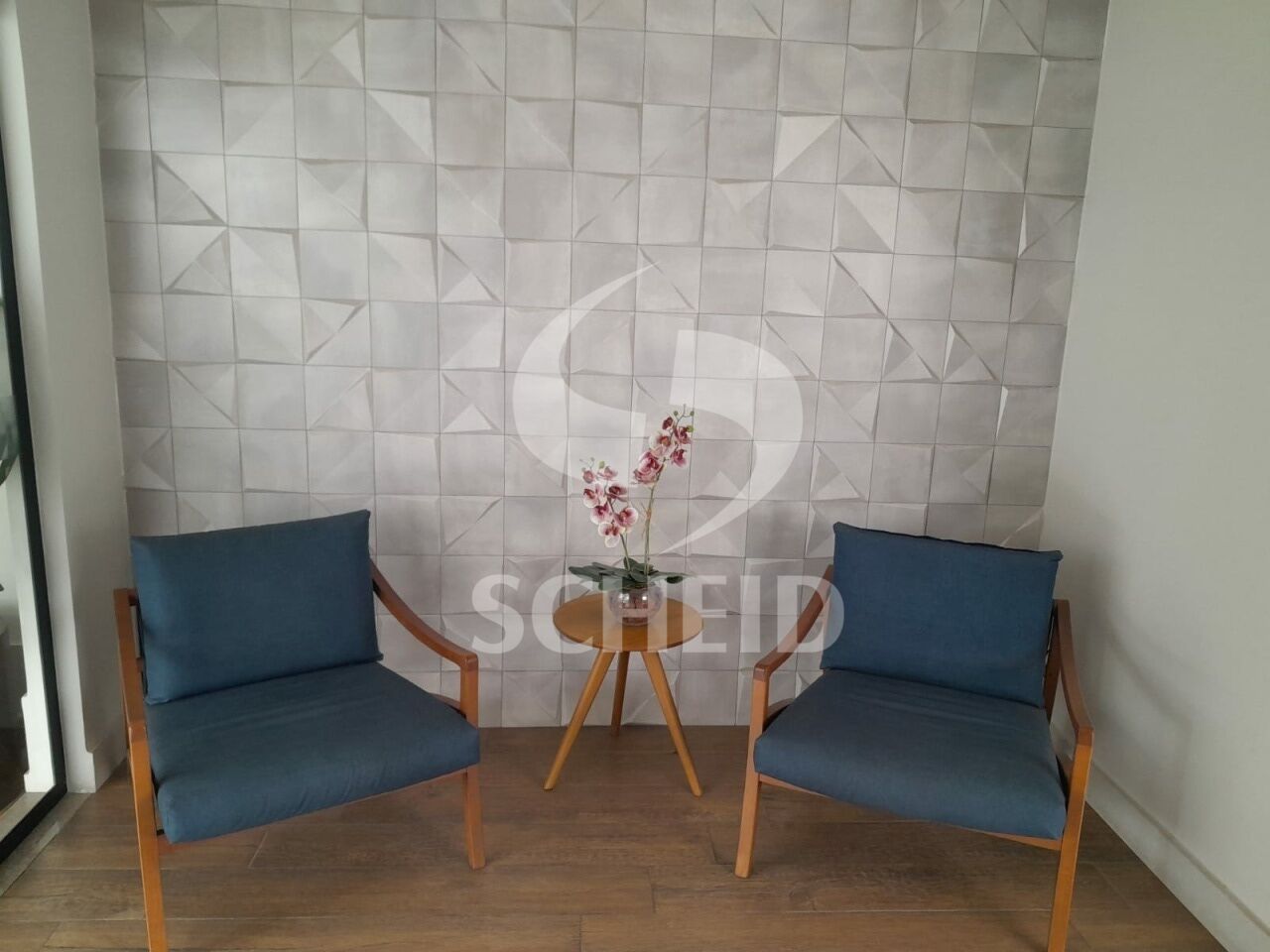 Foto 37
