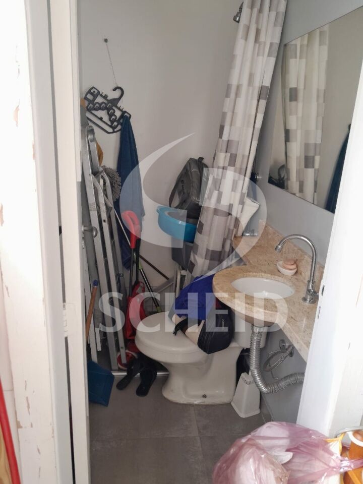 Foto 15