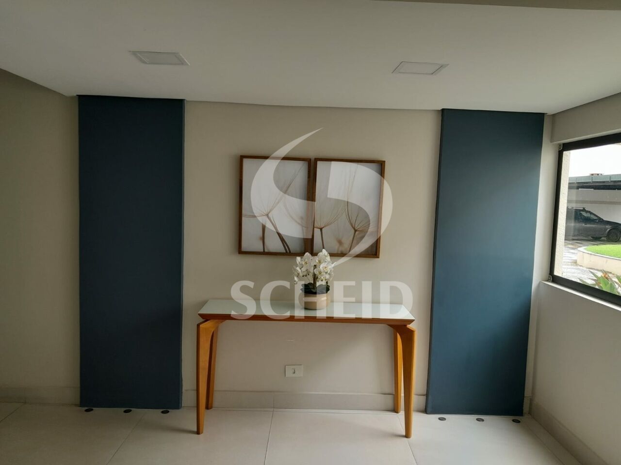 Foto 39