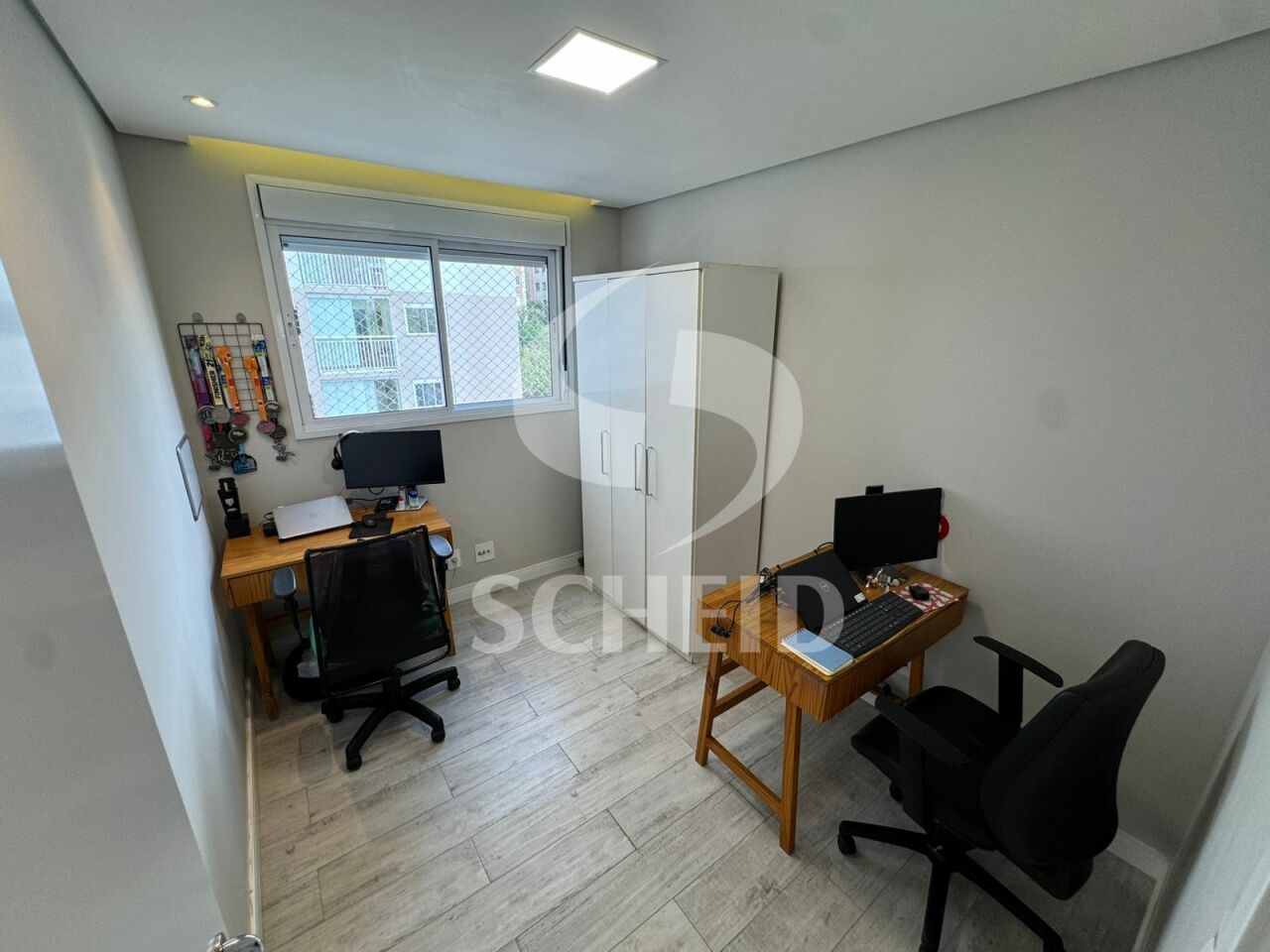 Foto 9