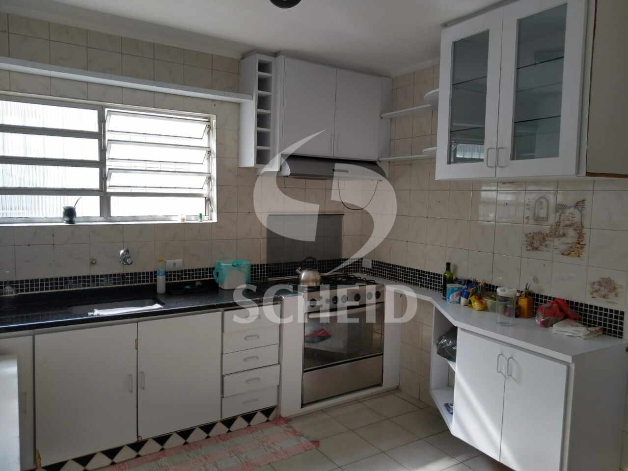 Foto 21