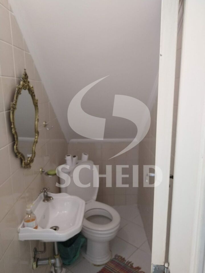 Foto 22