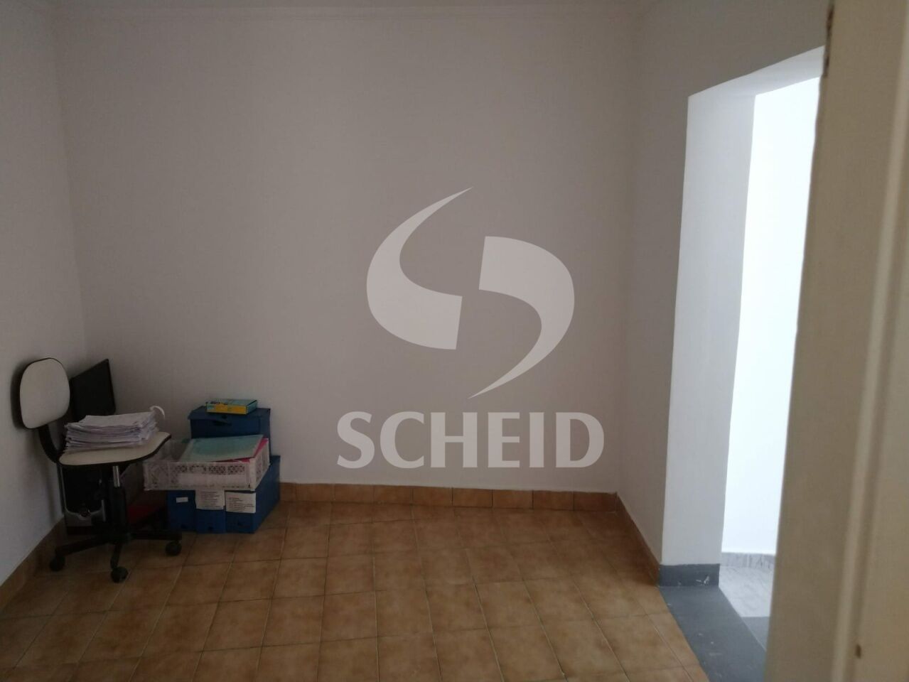 Foto 19