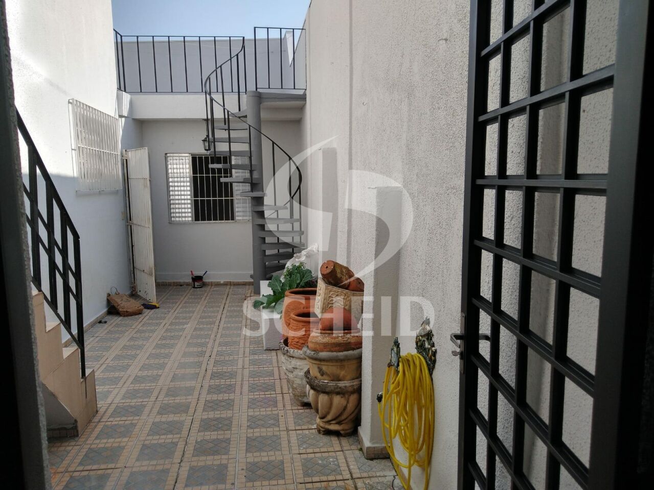 Foto 9