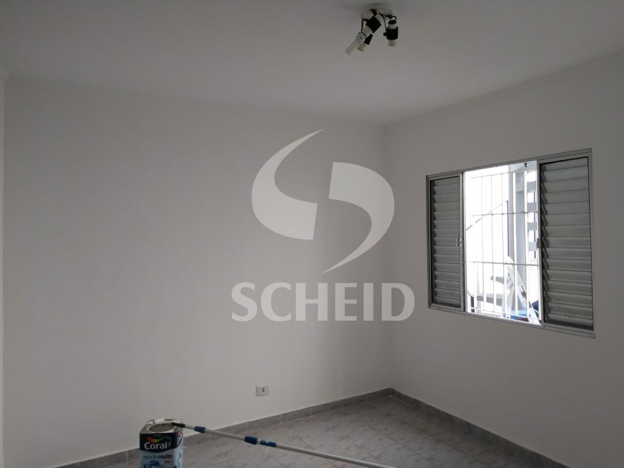 Foto 20