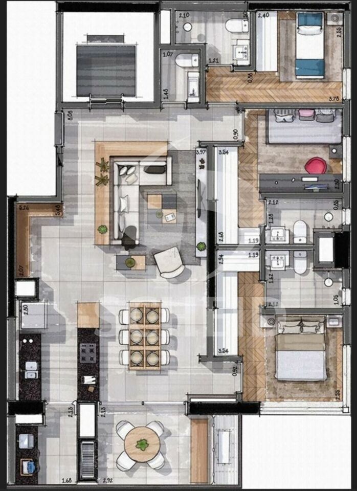 Foto 1