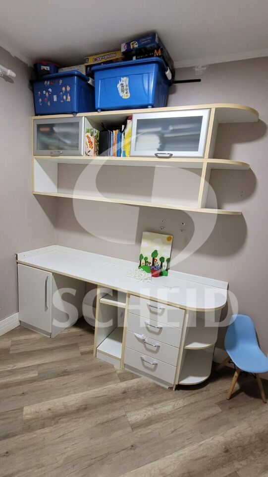 Foto 6