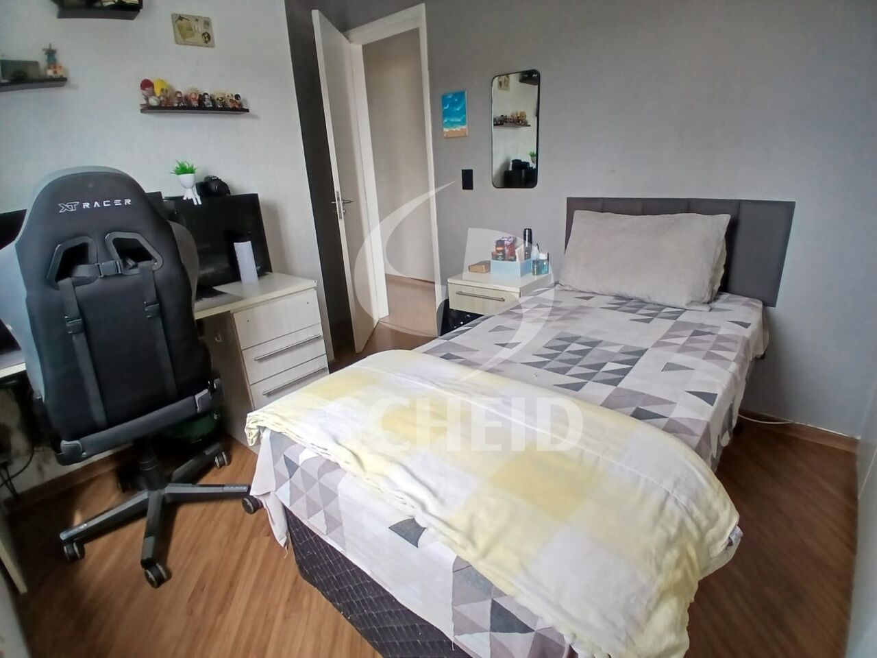 Foto 3