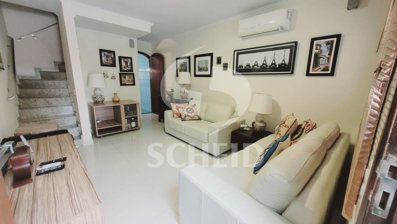 Foto 23