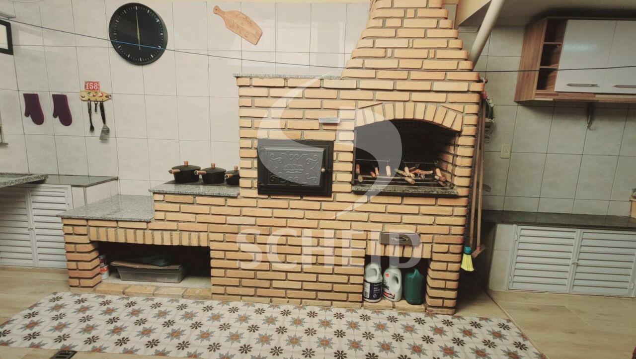 Foto 31
