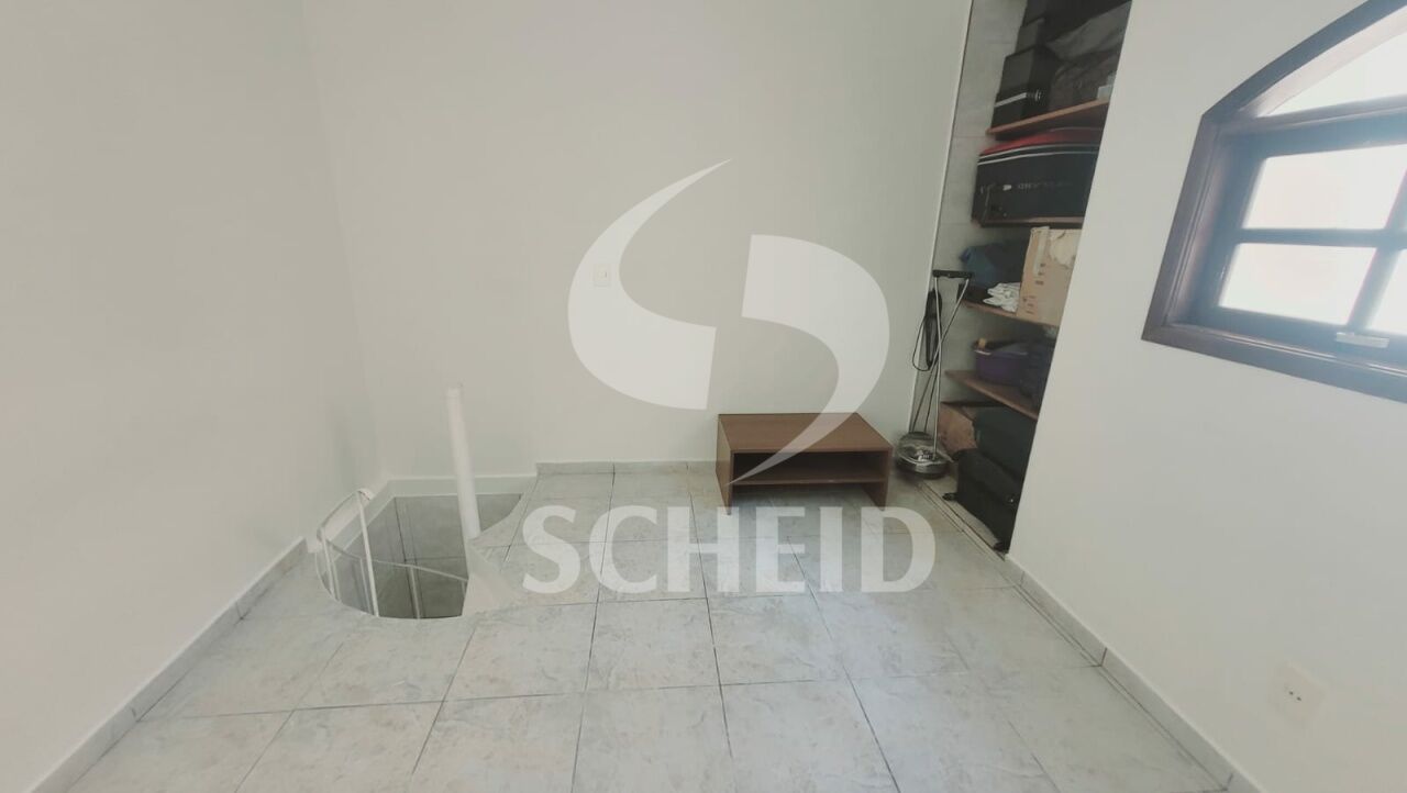 Foto 34