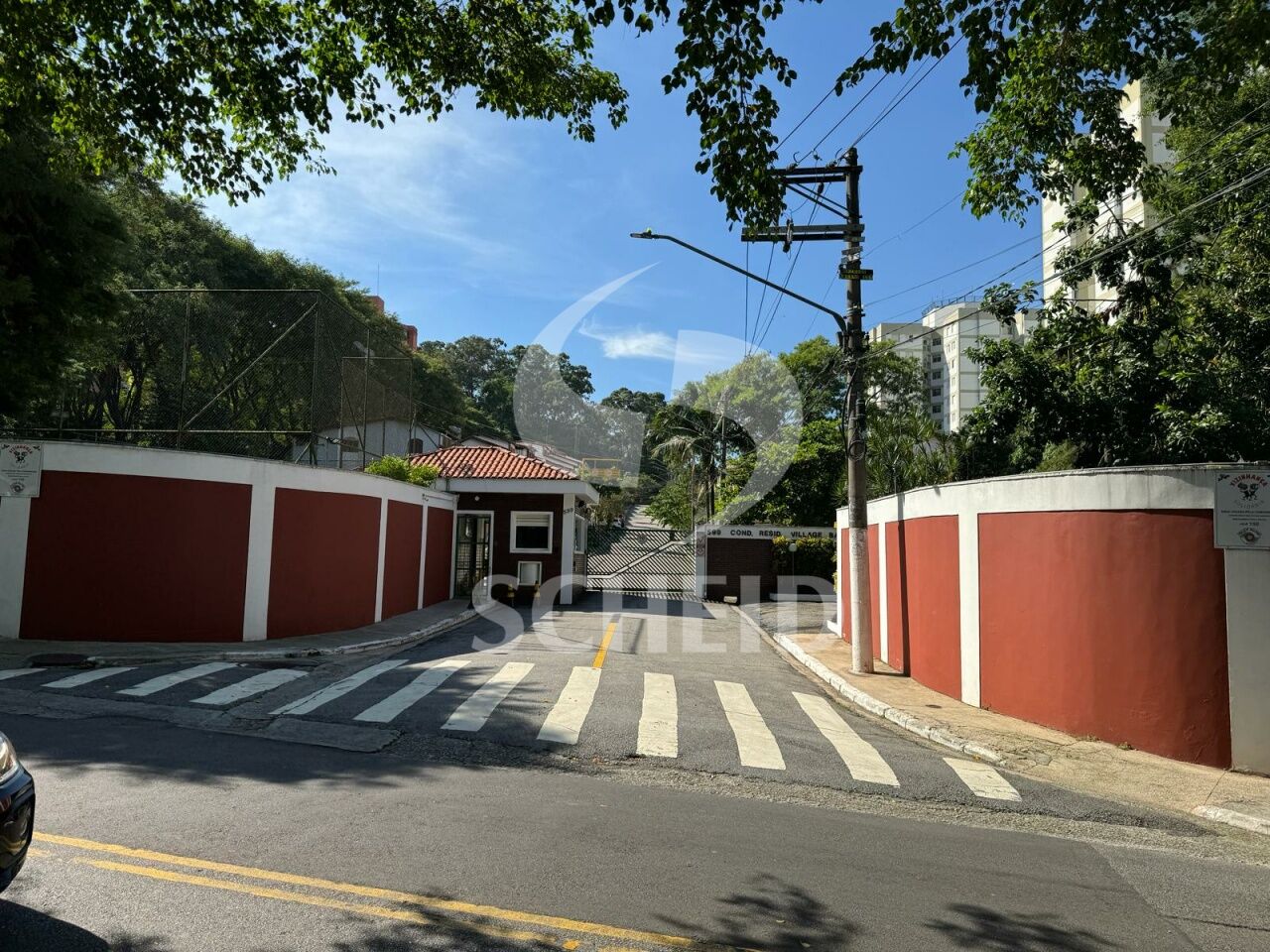 Foto 36