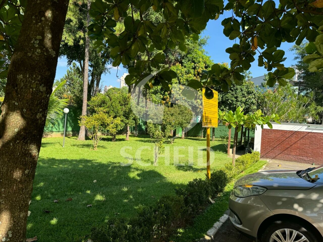 Foto 40
