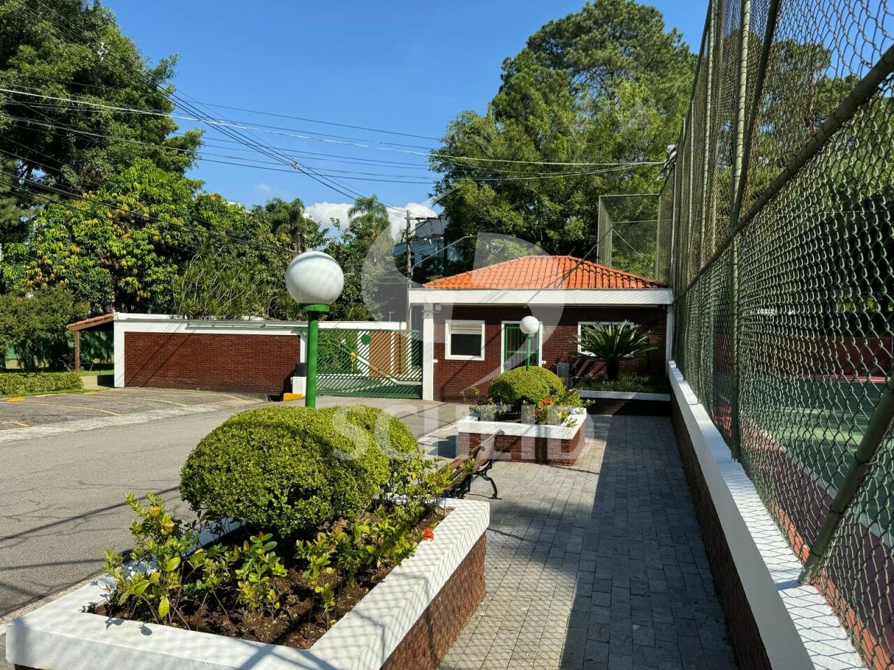 Foto 37