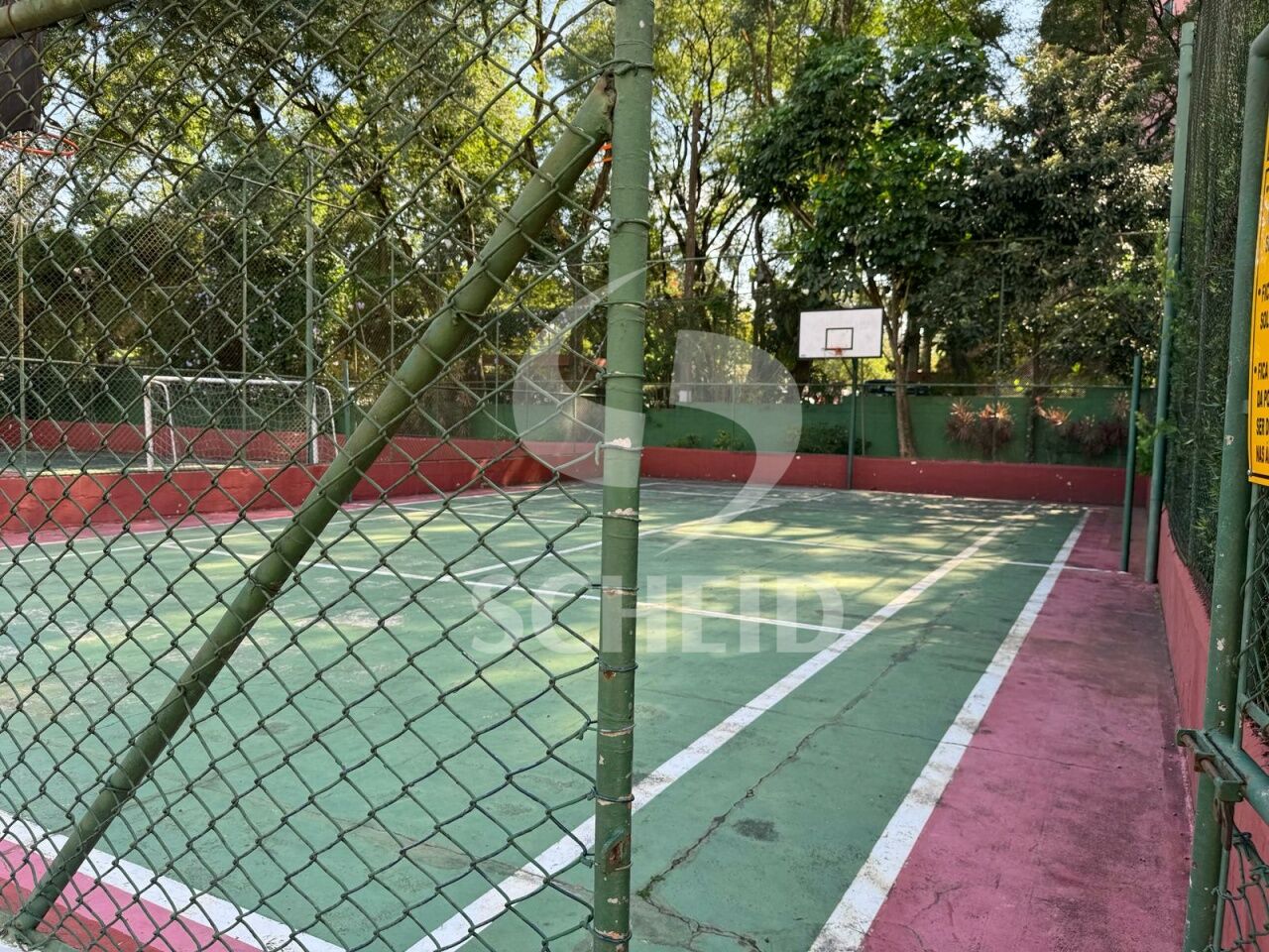 Foto 41