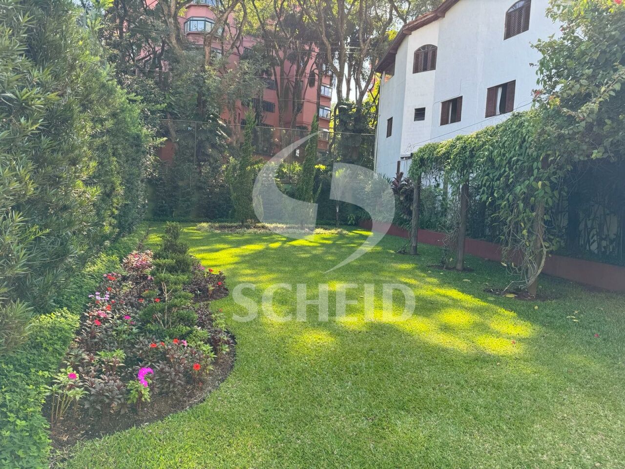 Foto 42