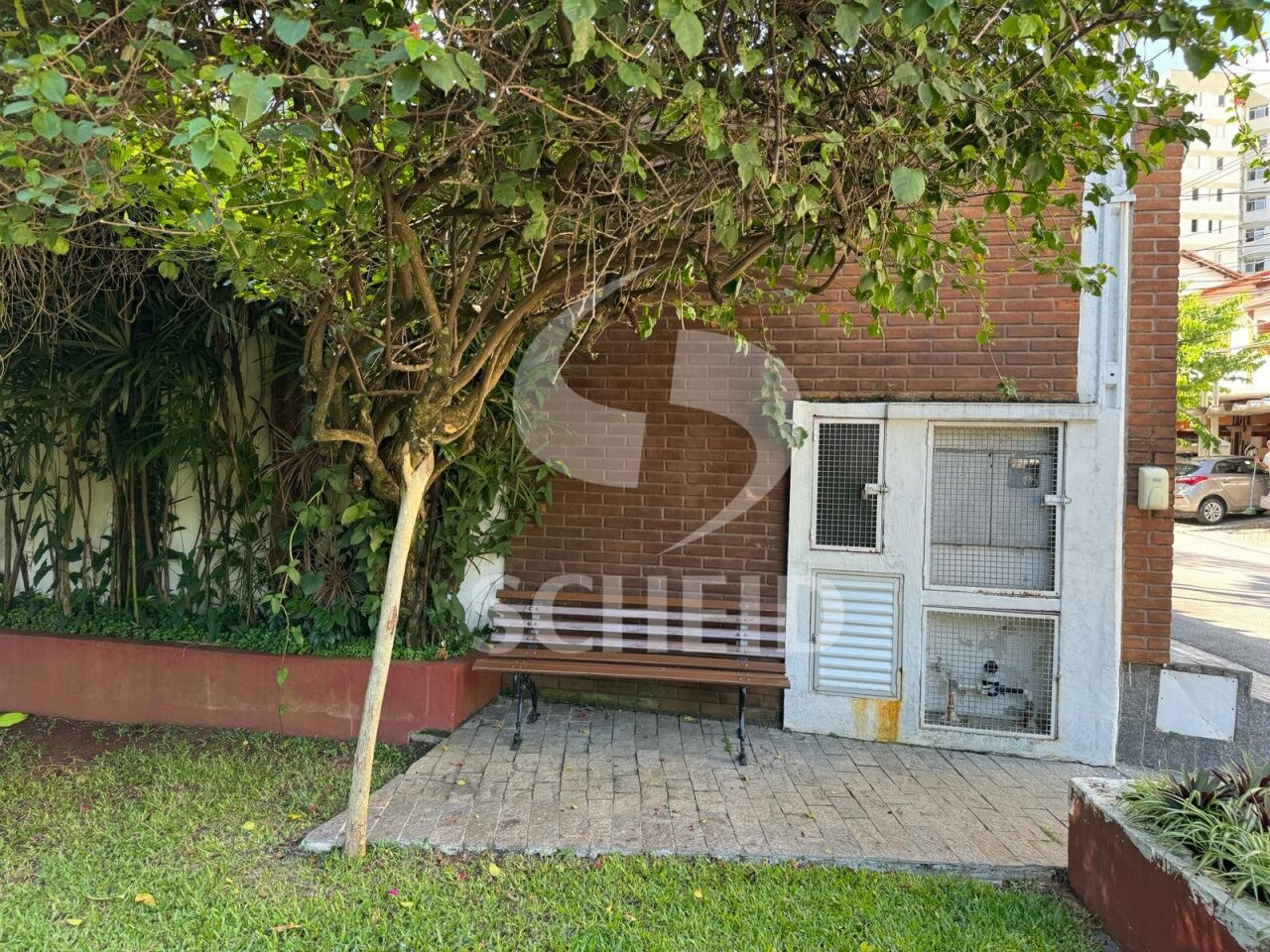 Foto 43