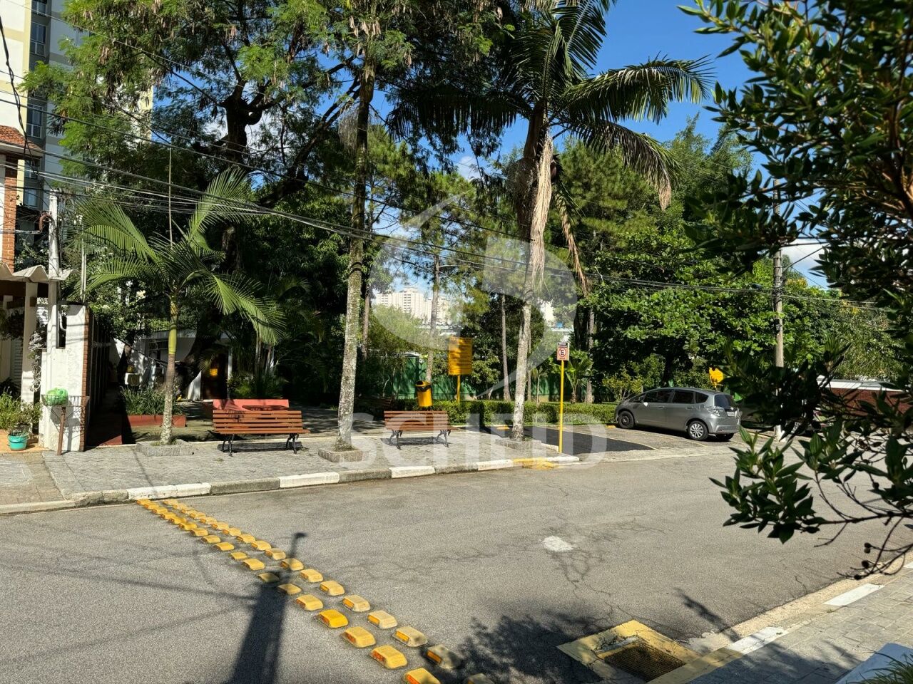 Foto 39