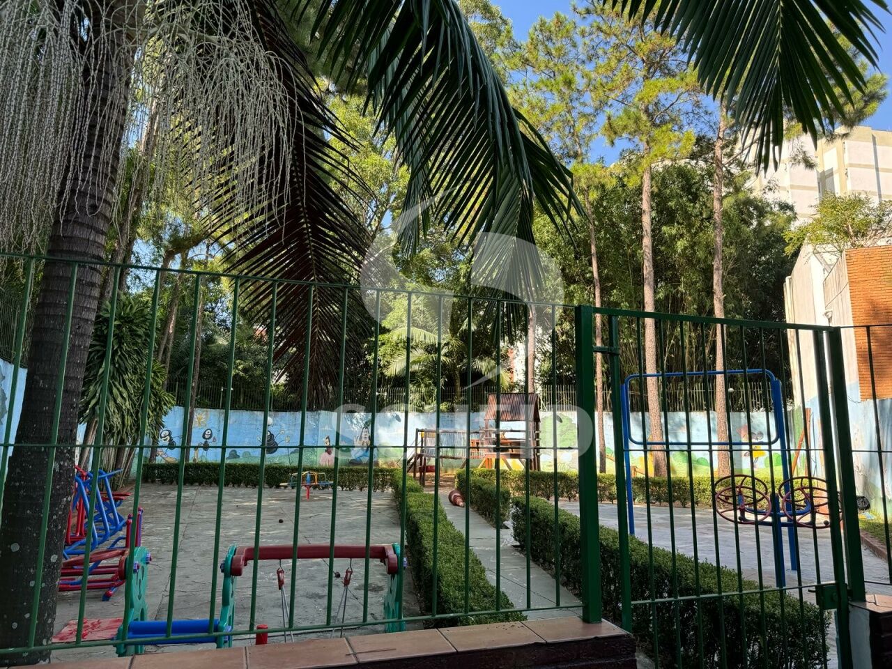 Foto 44