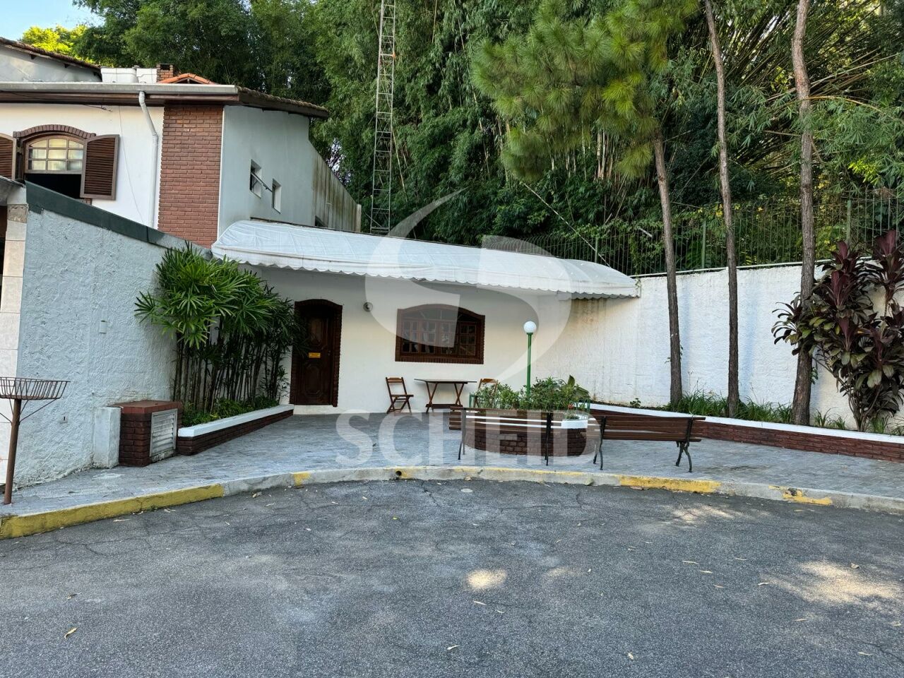 Foto 46