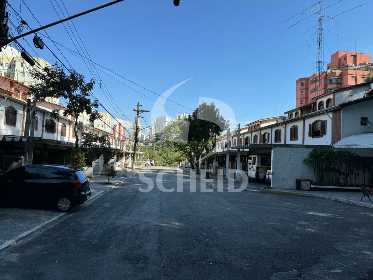 Foto 47