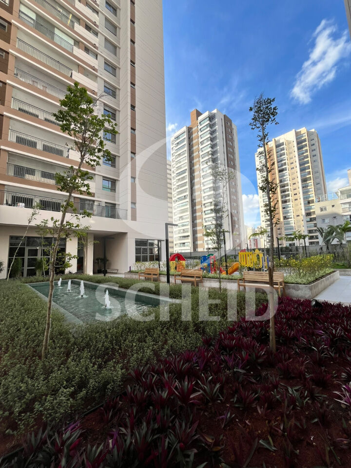 Foto 44