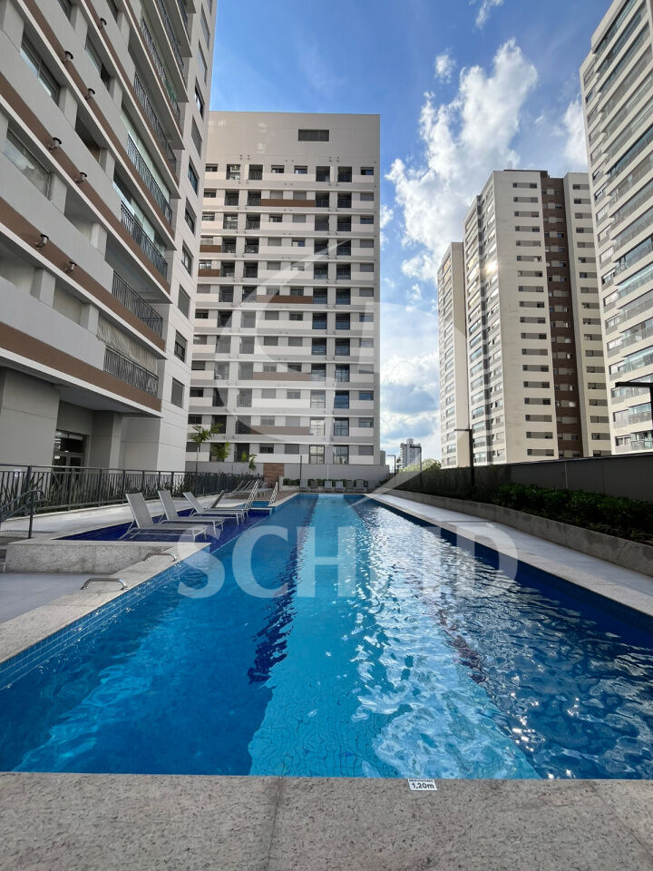 Foto 46