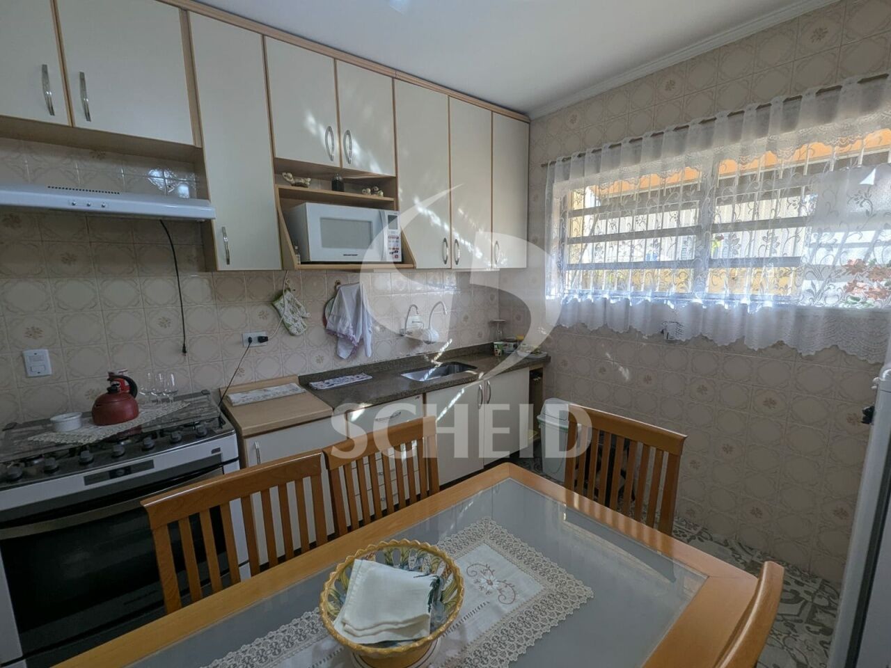 Foto 9