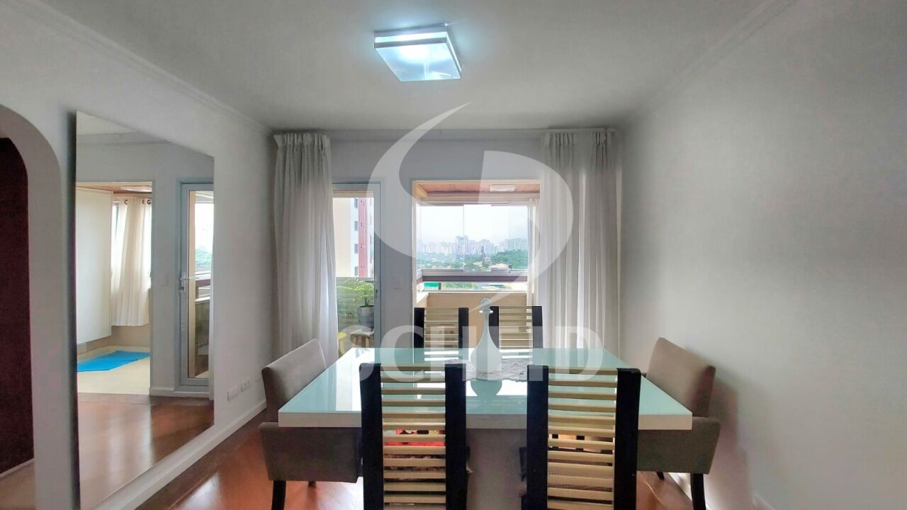 Foto 7