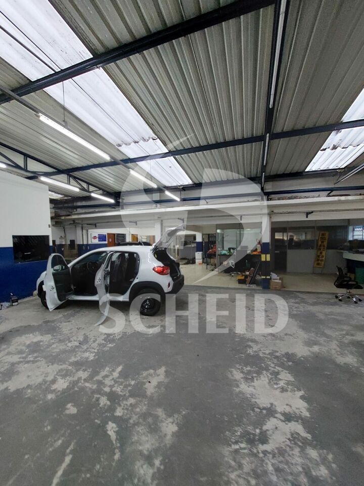 Foto 11